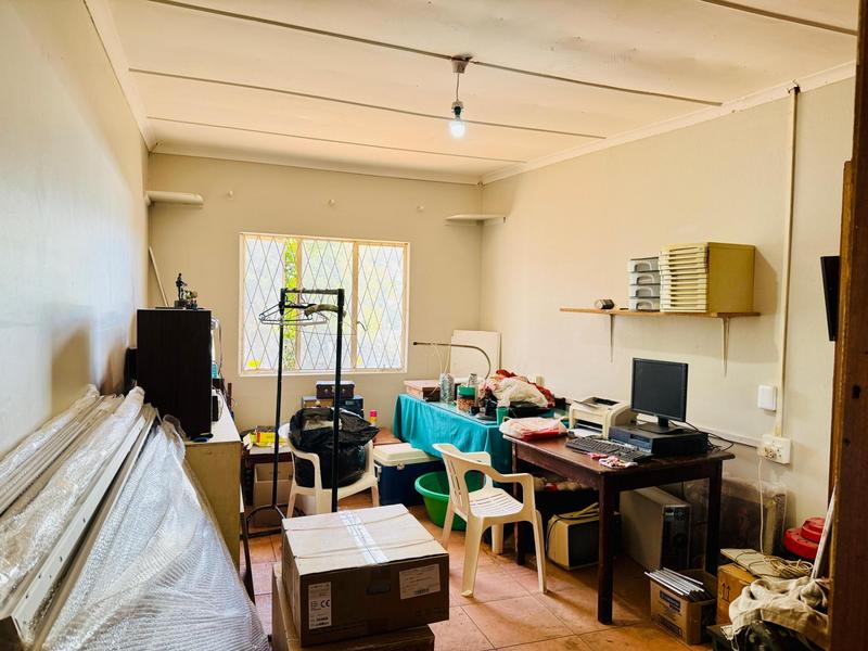 5 Bedroom Property for Sale in Grahamstown Eastern Cape